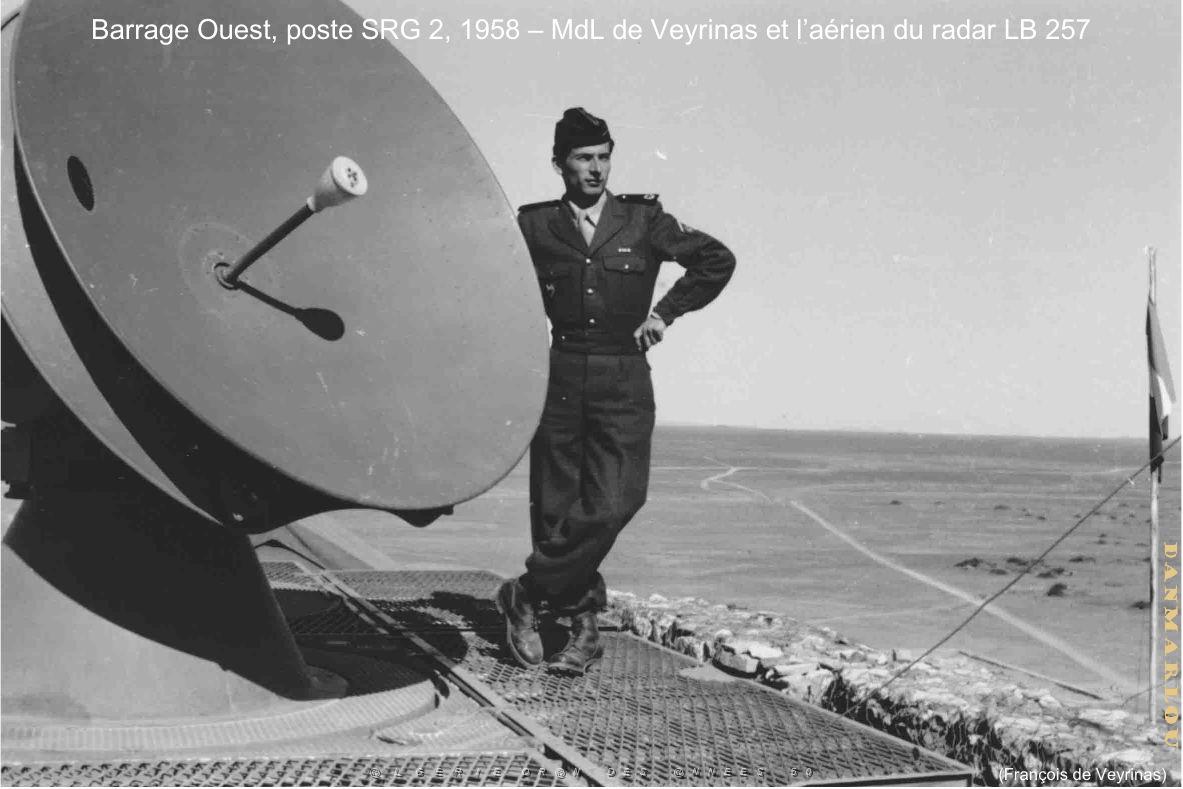 156 - ARMEE DE L'AIR EN ALGERIE 1945-1962-4 (39).jpg